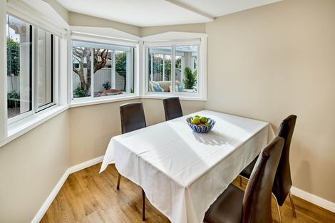 Photo of property in 15 Penrose Street, Woburn, Lower Hutt, 5010