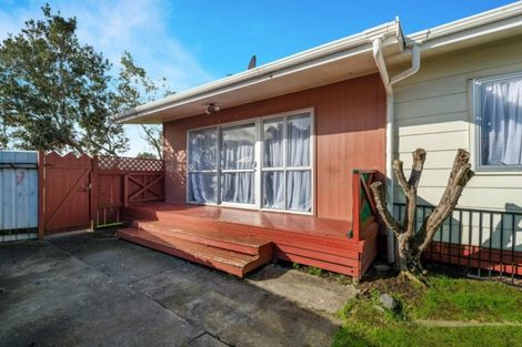 Photo of property in 11 Purcell Place, Melville, Hamilton, 3206