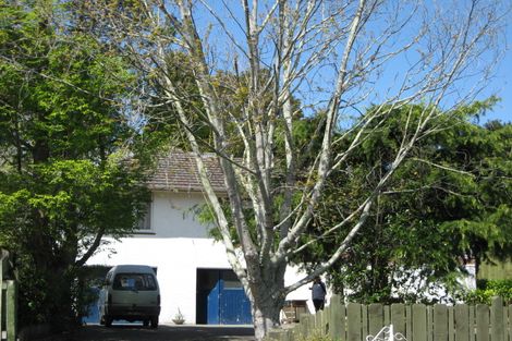 Photo of property in 25a Scotia Street, Wakatu, Nelson, 7011