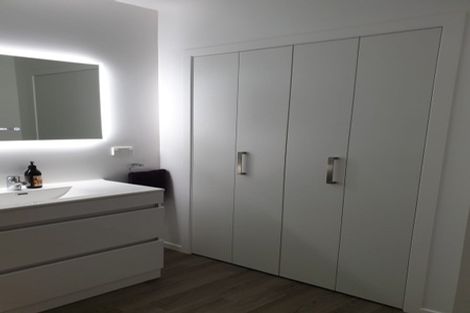 Photo of property in 1/111 Kaiwara Street, Hoon Hay, Christchurch, 8025