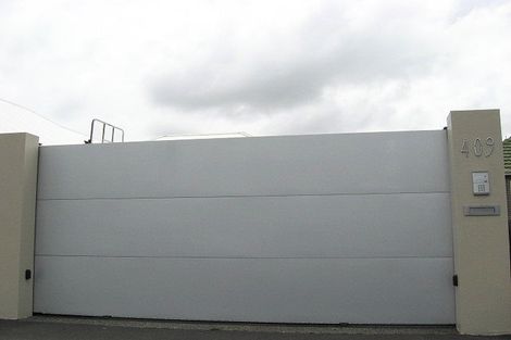 Photo of property in 409 Ilam Road, Bryndwr, Christchurch, 8053