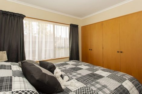 Photo of property in 29 Oak Grove, Ashburton, 7700