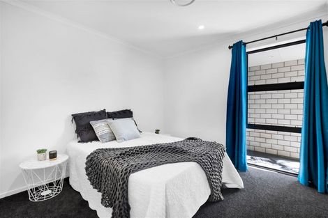 Photo of property in 12 Jersey Place, Bell Block, New Plymouth, 4312