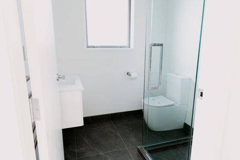 Photo of property in 3 Matua Street, Temple View, Hamilton, 3218