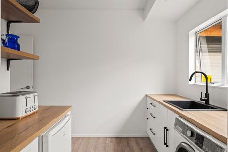 Photo of property in 11 Dryden Street, Whataupoko, Gisborne, 4010