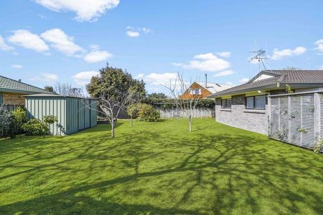 Photo of property in 62 Endeavour Avenue, Flagstaff, Hamilton, 3210