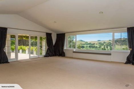 Photo of property in 67 Waimarama Road, Havelock North, 4294