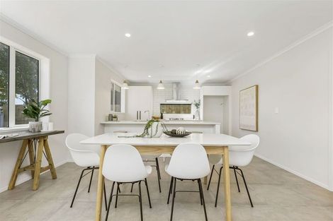 Photo of property in 58a Te Aroha Street, Hamilton East, Hamilton, 3216