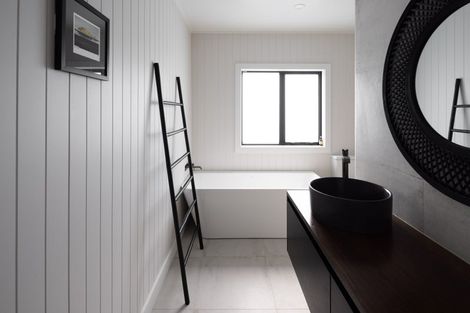 Photo of property in 23 Rich Rise, Havelock North, 4130