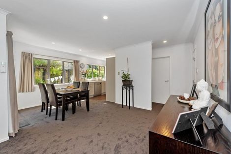 Photo of property in 92c Macfarlane Street, Hamilton East, Hamilton, 3216