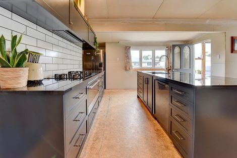 Photo of property in 47 Hokonui Drive, Gore, 9710