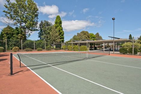 Photo of property in 12 Contour Avenue, Pyes Pa, Tauranga, 3112