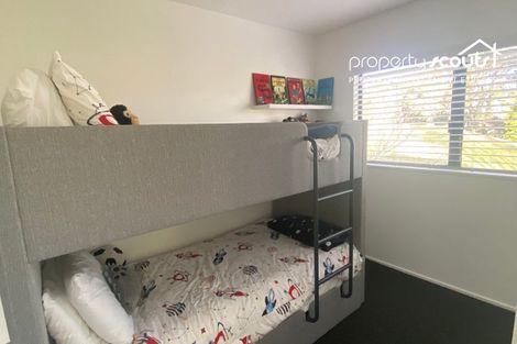 Photo of property in 7/24 West End Road, Herne Bay, Auckland, 1022