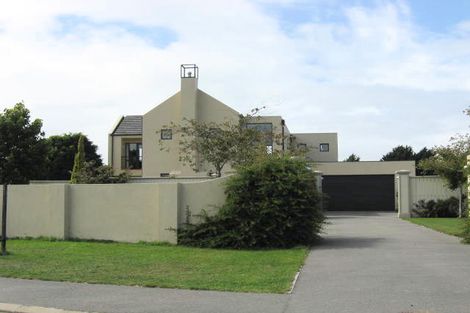 Photo of property in 36 Stonebridge Way, Prebbleton, 7604