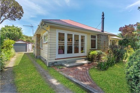 Photo of property in 2 Hillsborough Terrace, Hillsborough, Christchurch, 8022