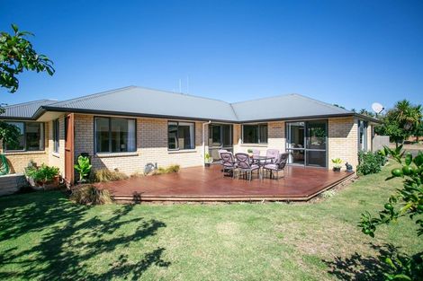 Photo of property in 9 Chesterton Drive, Leamington, Cambridge, 3432