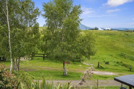 Photo of property in 262 Tuhingamata Road, Oruanui, Taupo, 3384