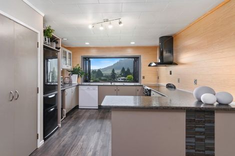 Photo of property in 27 Hall Road, Ngongotaha, Rotorua, 3010