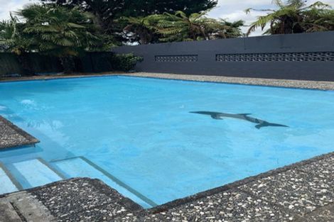 Photo of property in 44 Tomin Road, Glenview, Hamilton, 3206