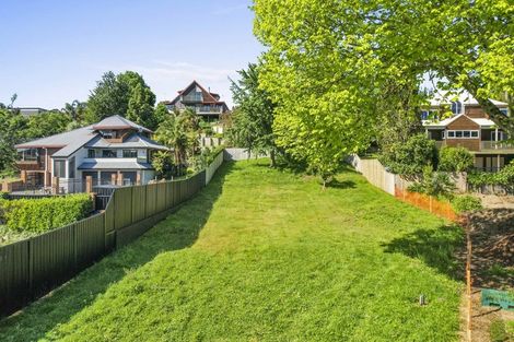 Photo of property in 9d Bronte Place, Leamington, Cambridge, 3432