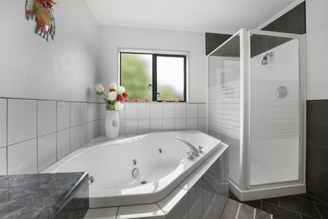 Photo of property in 87 Macarthur Street, Levin, 5510