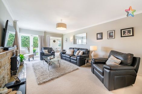 Photo of property in 18 Tennyson Avenue, Avalon, Lower Hutt, 5011