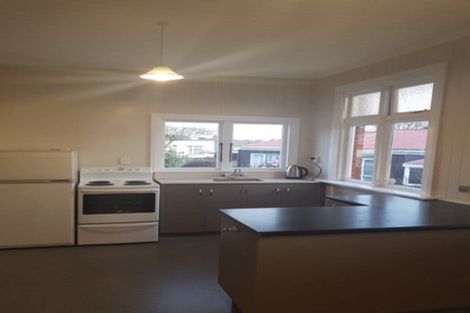 Photo of property in 140 Musselburgh Rise, Musselburgh, Dunedin, 9013