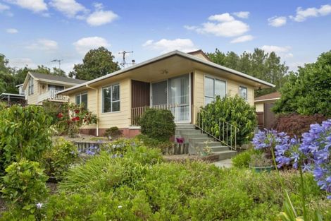 Photo of property in 2 Wattle Place, Chartwell, Hamilton, 3210