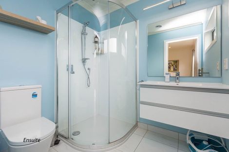 Photo of property in 15 Filmer Crescent, Wallaceville, Upper Hutt, 5018