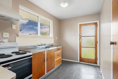 Photo of property in 1/23 Keswick Street, Woolston, Christchurch, 8023