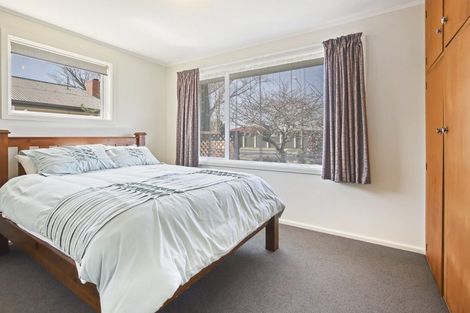 Photo of property in 53 Gardiners Road, Bishopdale, Christchurch, 8051