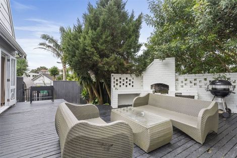 Photo of property in 19 Marendellas Drive, Bucklands Beach, Auckland, 2014