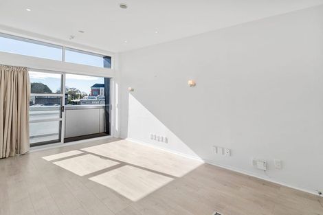 Photo of property in 36/8 Clayton Street, Newmarket, Auckland, 1023