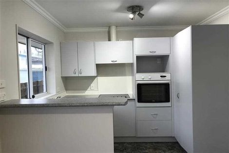 Photo of property in 88 Kamo Road, Kensington, Whangarei, 0112