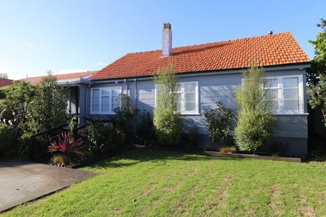 Photo of property in 120 Queen Sh25 Street, Thames, 3500