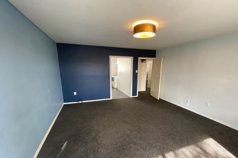 Photo of property in 2/125 Geraldine Street, Edgeware, Christchurch, 8013