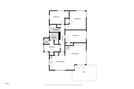 Photo of property in 7 Cumberland Street, Tauhara, Taupo, 3330