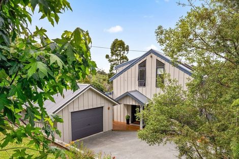 Photo of property in 961 Sandspit Road, Sandspit, Warkworth, 0982