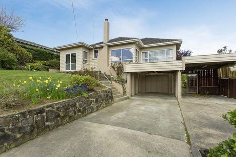 Photo of property in 10 Miller Street, Green Island, Dunedin, 9018