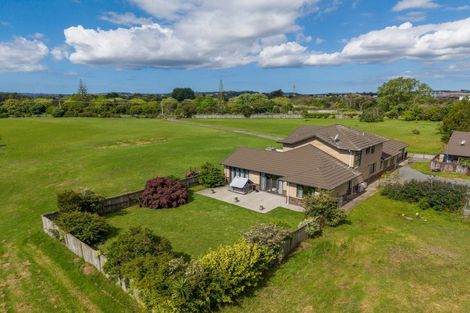 Photo of property in 7 Sinton Road, Hobsonville, Auckland, 0618