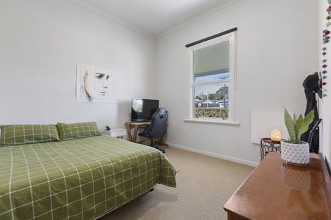 Photo of property in 19 Carey Street, Waitara, 4320