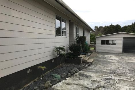Photo of property in 70 Boundary Road, Tikipunga, Whangarei, 0112