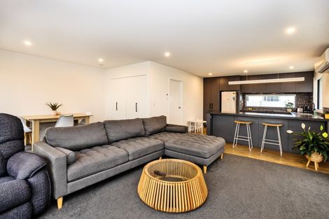 Photo of property in 18a Filleul Street, Gladstone, Invercargill, 9810