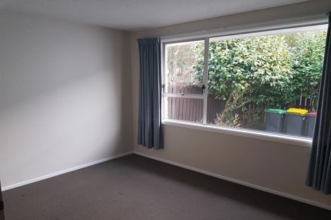 Photo of property in 3/44 Southampton Street, Sydenham, Christchurch, 8023