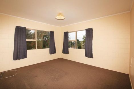 Photo of property in 2 Konini Road, Titirangi, Auckland, 0604