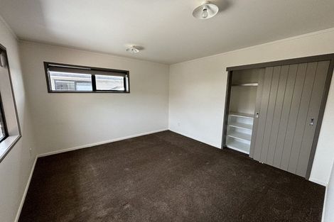 Photo of property in 56a Isabella Drive, Pukekohe, 2120