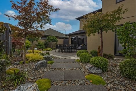 Photo of property in 17 Jensen Street, Hokowhitu, Palmerston North, 4410