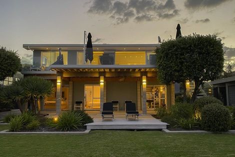 Photo of property in 23 Prescott Place, Pauanui, Hikuai, 3579