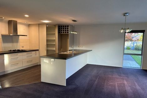 Photo of property in 4 Shadbolt Lane, Rolleston, 7614