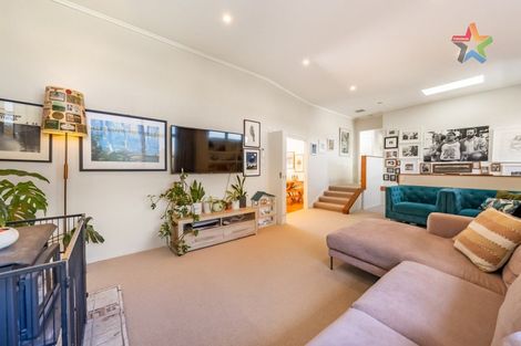 Photo of property in 26 Cornford Street, Karori, Wellington, 6012